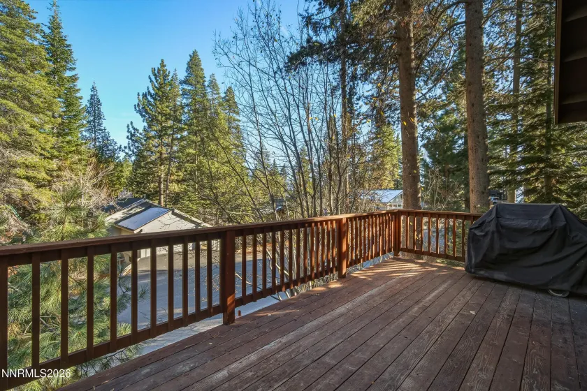 858 Jennifer, Incline Village, Nevada 89451, 3 Bedrooms Bedrooms, ,3 BathroomsBathrooms,Residential,Residential,Jennifer,260001205