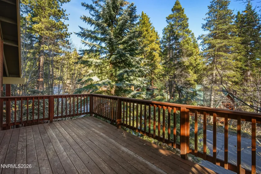 858 Jennifer, Incline Village, Nevada 89451, 3 Bedrooms Bedrooms, ,3 BathroomsBathrooms,Residential,Residential,Jennifer,260001205