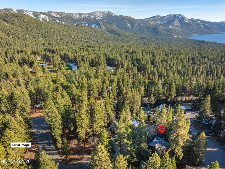 858 Jennifer, Incline Village, Nevada 89451, 3 Bedrooms Bedrooms, ,3 BathroomsBathrooms,Residential,Residential,Jennifer,260001205