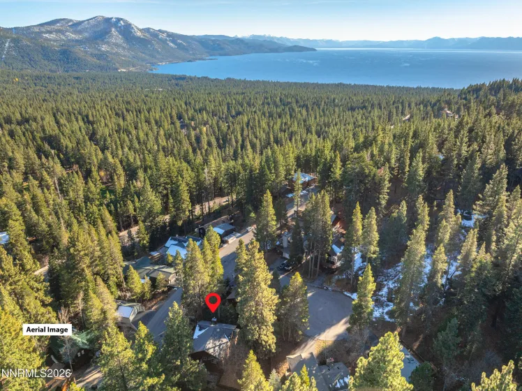 858 Jennifer, Incline Village, Nevada 89451, 3 Bedrooms Bedrooms, ,3 BathroomsBathrooms,Residential,Residential,Jennifer,260001205