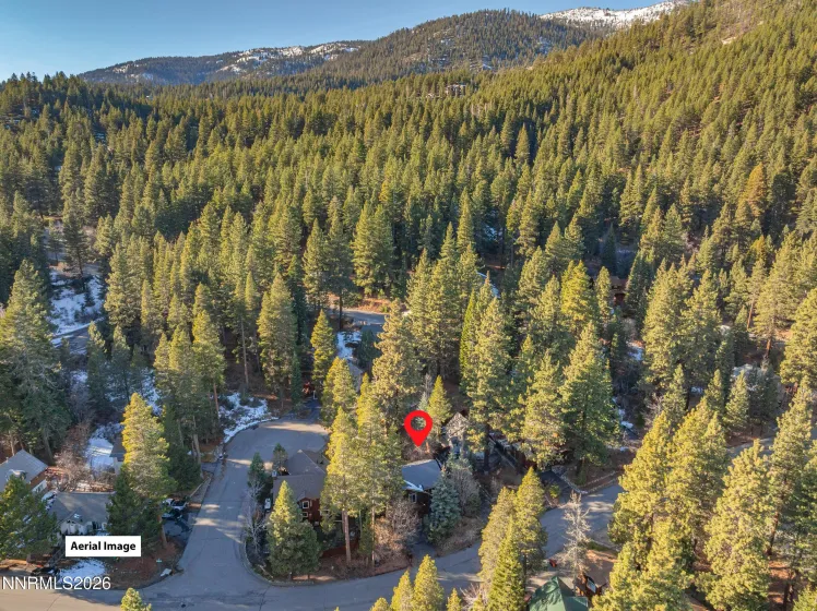 858 Jennifer, Incline Village, Nevada 89451, 3 Bedrooms Bedrooms, ,3 BathroomsBathrooms,Residential,Residential,Jennifer,260001205