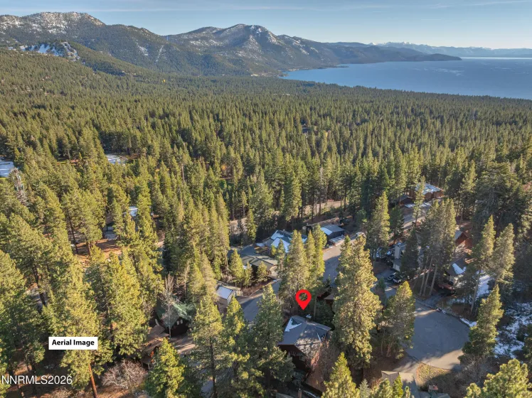 858 Jennifer, Incline Village, Nevada 89451, 3 Bedrooms Bedrooms, ,3 BathroomsBathrooms,Residential,Residential,Jennifer,260001205