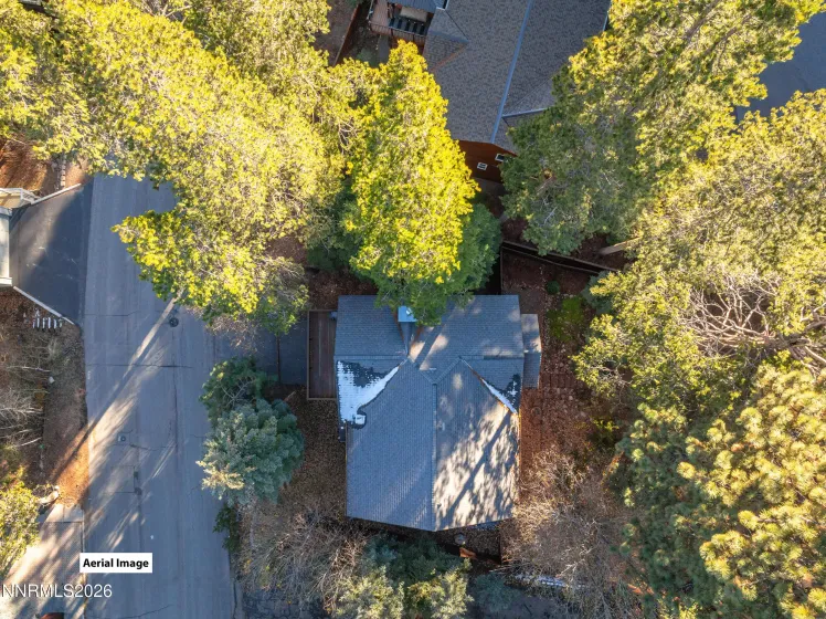 858 Jennifer, Incline Village, Nevada 89451, 3 Bedrooms Bedrooms, ,3 BathroomsBathrooms,Residential,Residential,Jennifer,260001205