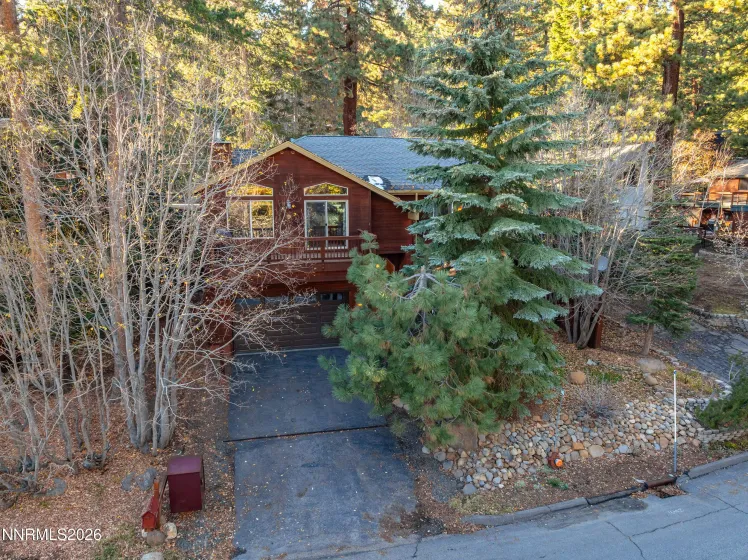 858 Jennifer, Incline Village, Nevada 89451, 3 Bedrooms Bedrooms, ,3 BathroomsBathrooms,Residential,Residential,Jennifer,0,260001205