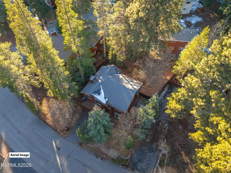 858 Jennifer, Incline Village, Nevada 89451, 3 Bedrooms Bedrooms, ,3 BathroomsBathrooms,Residential,Residential,Jennifer,0,260001205
