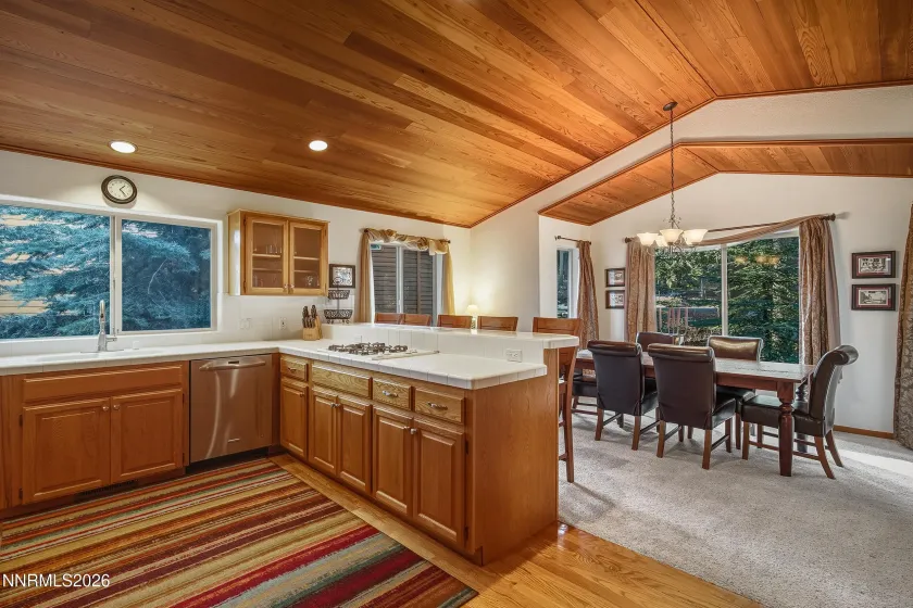 858 Jennifer, Incline Village, Nevada 89451, 3 Bedrooms Bedrooms, ,3 BathroomsBathrooms,Residential,Residential,Jennifer,260001205