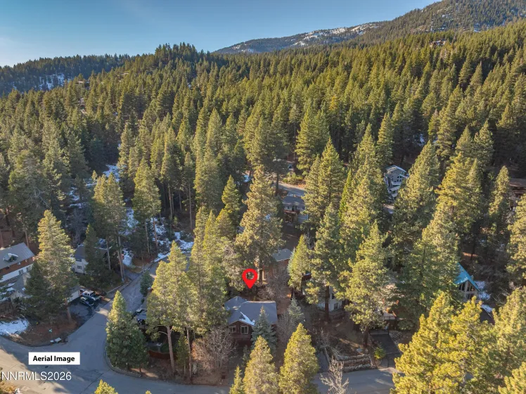 858 Jennifer, Incline Village, Nevada 89451, 3 Bedrooms Bedrooms, ,3 BathroomsBathrooms,Residential,Residential,Jennifer,0,260001205
