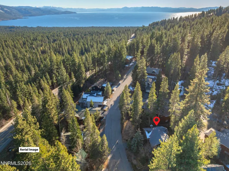 858 Jennifer, Incline Village, Nevada 89451, 3 Bedrooms Bedrooms, ,3 BathroomsBathrooms,Residential,Residential,Jennifer,0,260001205