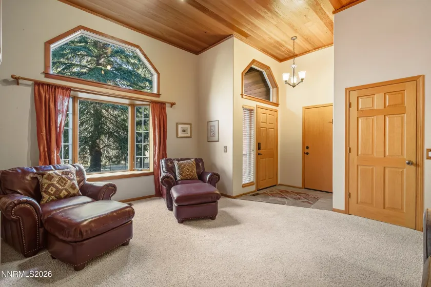 858 Jennifer, Incline Village, Nevada 89451, 3 Bedrooms Bedrooms, ,3 BathroomsBathrooms,Residential,Residential,Jennifer,260001205