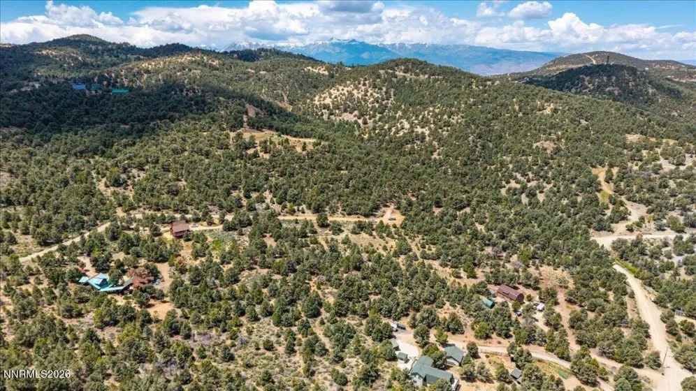 21740 Clemens, Reno, Nevada 89521, ,Land,Residential,Clemens,0,260001207