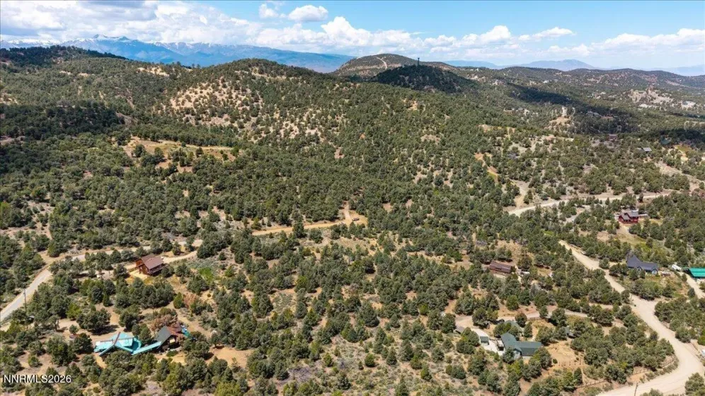 21740 Clemens, Reno, Nevada 89521, ,Land,Residential,Clemens,0,260001207