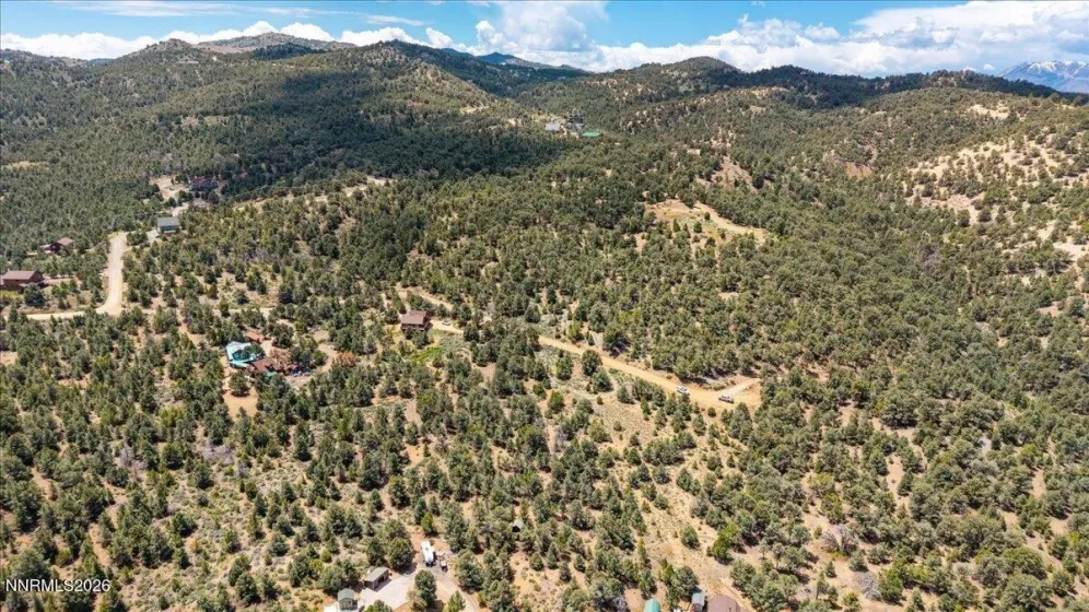 21740 Clemens, Reno, Nevada 89521, ,Land,Residential,Clemens,0,260001207