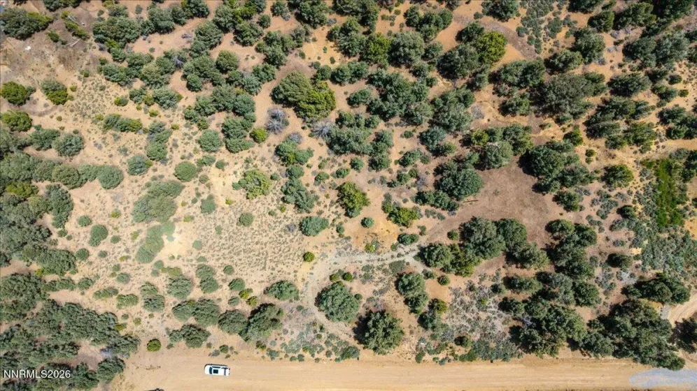 21740 Clemens, Reno, Nevada 89521, ,Land,Residential,Clemens,0,260001207