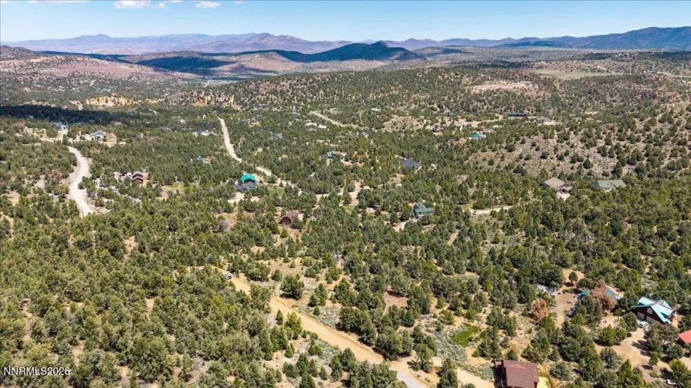 21740 Clemens, Reno, Nevada 89521, ,Land,Residential,Clemens,0,260001207