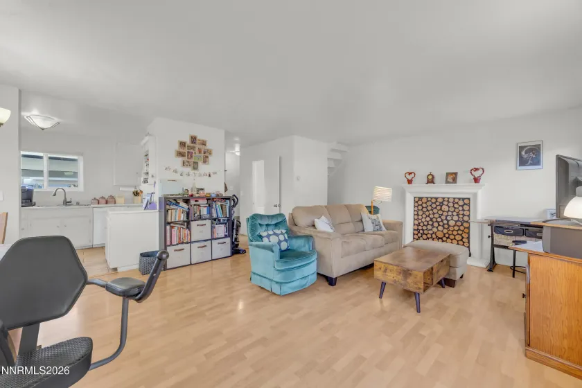 3505 Willow Hills, Reno, Nevada 89512, 3 Bedrooms Bedrooms, ,2 BathroomsBathrooms,Residential,Residential,Willow Hills,260001208