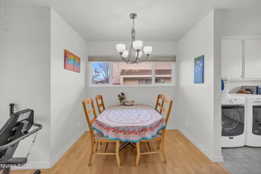 3505 Willow Hills, Reno, Nevada 89512, 3 Bedrooms Bedrooms, ,2 BathroomsBathrooms,Residential,Residential,Willow Hills,260001208