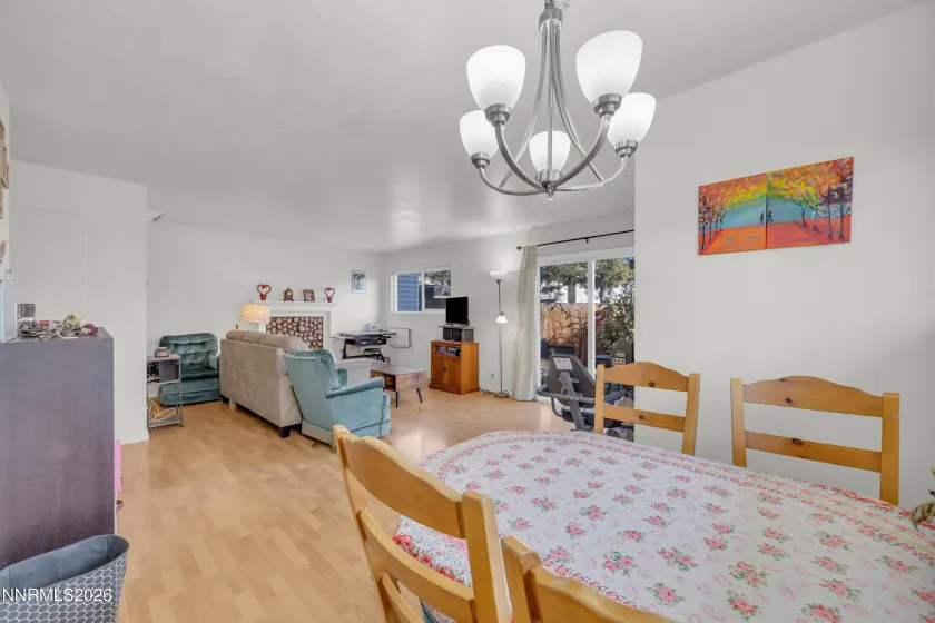 3505 Willow Hills, Reno, Nevada 89512, 3 Bedrooms Bedrooms, ,2 BathroomsBathrooms,Residential,Residential,Willow Hills,260001208