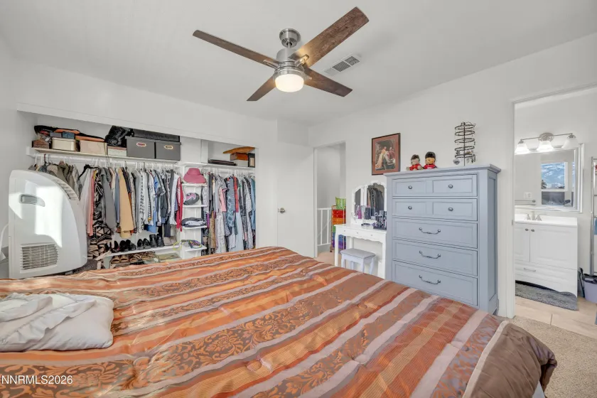 3505 Willow Hills, Reno, Nevada 89512, 3 Bedrooms Bedrooms, ,2 BathroomsBathrooms,Residential,Residential,Willow Hills,260001208