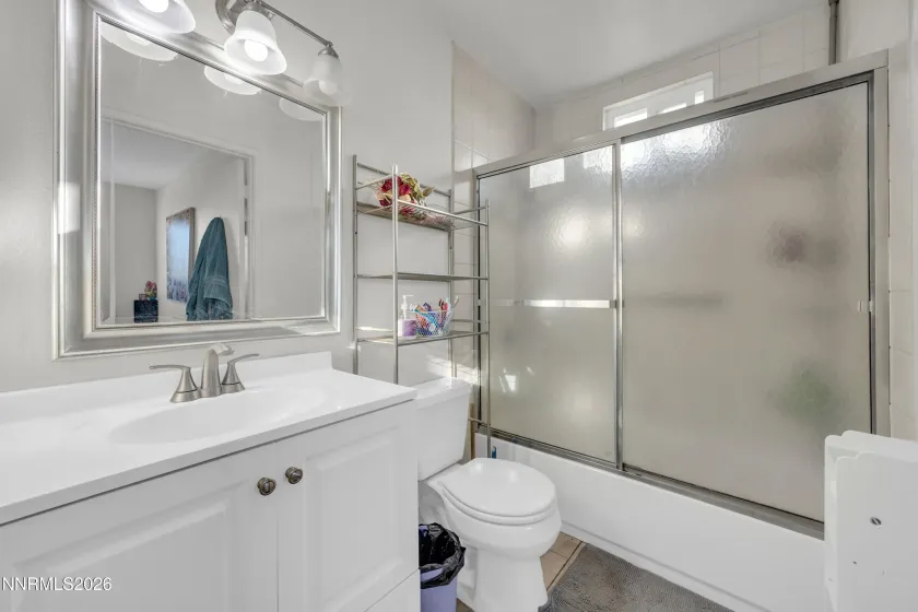 3505 Willow Hills, Reno, Nevada 89512, 3 Bedrooms Bedrooms, ,2 BathroomsBathrooms,Residential,Residential,Willow Hills,260001208