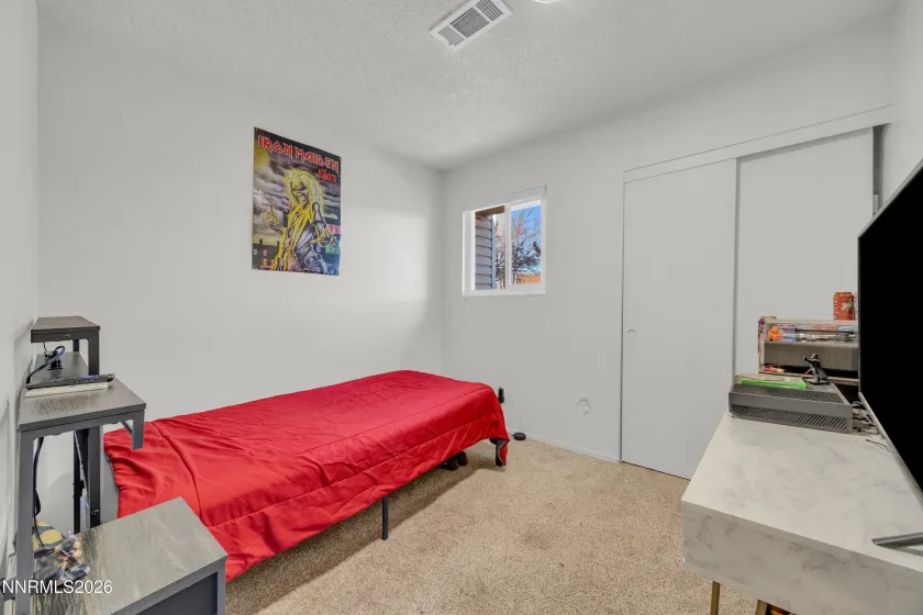 3505 Willow Hills, Reno, Nevada 89512, 3 Bedrooms Bedrooms, ,2 BathroomsBathrooms,Residential,Residential,Willow Hills,260001208