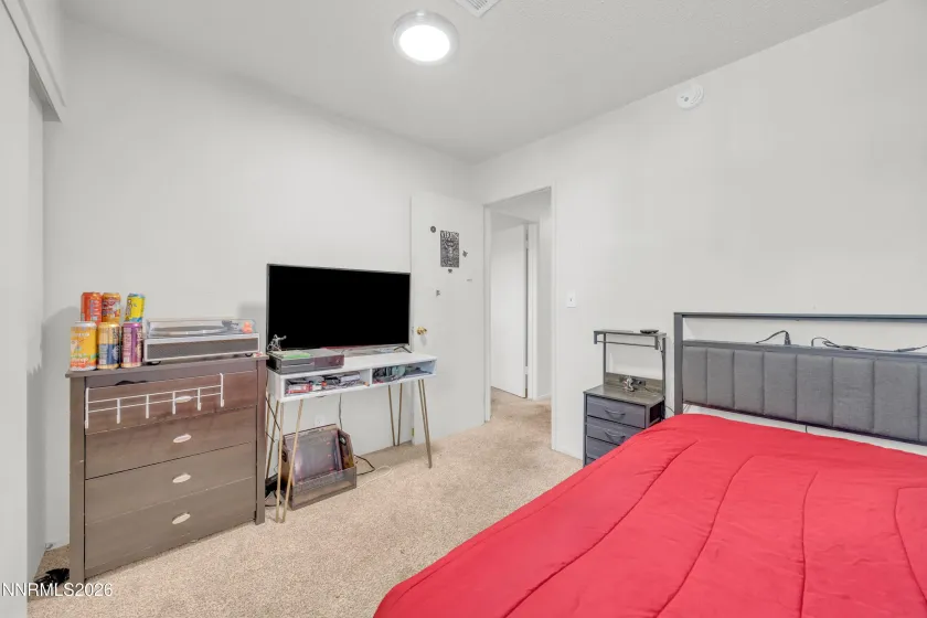 3505 Willow Hills, Reno, Nevada 89512, 3 Bedrooms Bedrooms, ,2 BathroomsBathrooms,Residential,Residential,Willow Hills,260001208