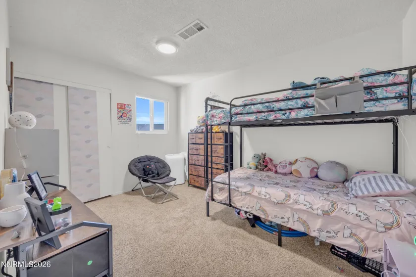 3505 Willow Hills, Reno, Nevada 89512, 3 Bedrooms Bedrooms, ,2 BathroomsBathrooms,Residential,Residential,Willow Hills,260001208