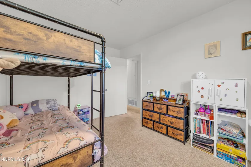 3505 Willow Hills, Reno, Nevada 89512, 3 Bedrooms Bedrooms, ,2 BathroomsBathrooms,Residential,Residential,Willow Hills,260001208