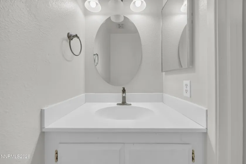 3505 Willow Hills, Reno, Nevada 89512, 3 Bedrooms Bedrooms, ,2 BathroomsBathrooms,Residential,Residential,Willow Hills,260001208