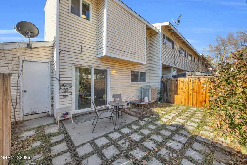 3505 Willow Hills, Reno, Nevada 89512, 3 Bedrooms Bedrooms, ,2 BathroomsBathrooms,Residential,Residential,Willow Hills,260001208