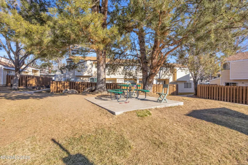 3505 Willow Hills, Reno, Nevada 89512, 3 Bedrooms Bedrooms, ,2 BathroomsBathrooms,Residential,Residential,Willow Hills,260001208