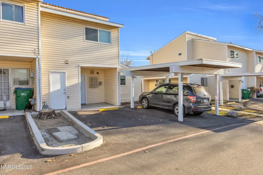 3505 Willow Hills, Reno, Nevada 89512, 3 Bedrooms Bedrooms, ,2 BathroomsBathrooms,Residential,Residential,Willow Hills,260001208