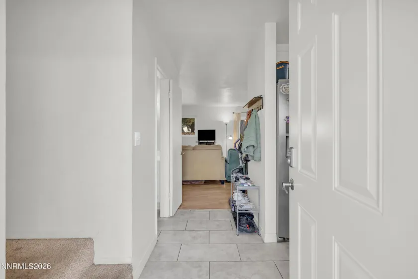 3505 Willow Hills, Reno, Nevada 89512, 3 Bedrooms Bedrooms, ,2 BathroomsBathrooms,Residential,Residential,Willow Hills,260001208