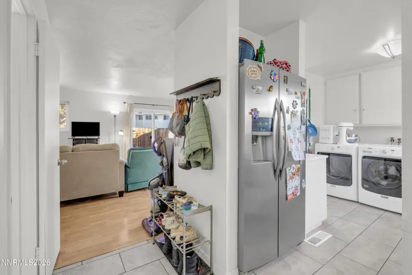 3505 Willow Hills, Reno, Nevada 89512, 3 Bedrooms Bedrooms, ,2 BathroomsBathrooms,Residential,Residential,Willow Hills,260001208