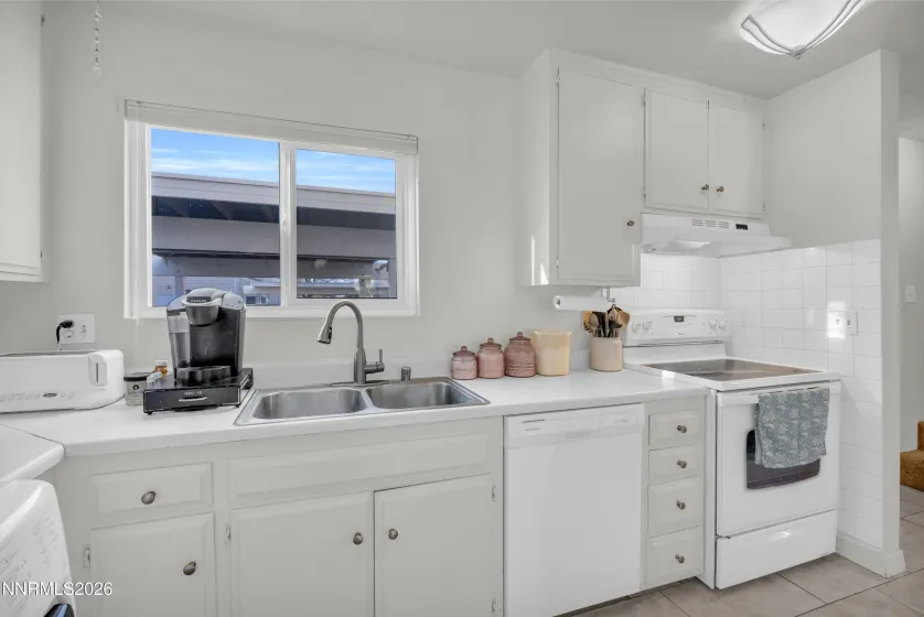 3505 Willow Hills, Reno, Nevada 89512, 3 Bedrooms Bedrooms, ,2 BathroomsBathrooms,Residential,Residential,Willow Hills,260001208