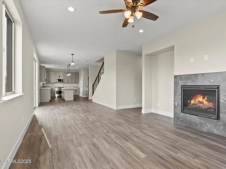 3602 Oakridge, Sparks, Nevada 89436, 4 Bedrooms Bedrooms, ,3 BathroomsBathrooms,Residential,Residential,Oakridge,260000280