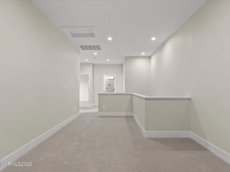 3602 Oakridge, Sparks, Nevada 89436, 4 Bedrooms Bedrooms, ,3 BathroomsBathrooms,Residential,Residential,Oakridge,260000280