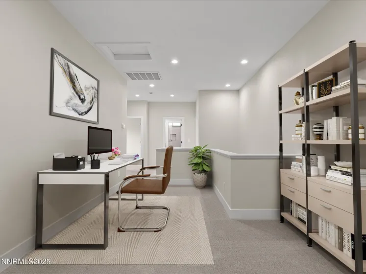 3602 Oakridge, Sparks, Nevada 89436, 4 Bedrooms Bedrooms, ,3 BathroomsBathrooms,Residential,Residential,Oakridge,260000280