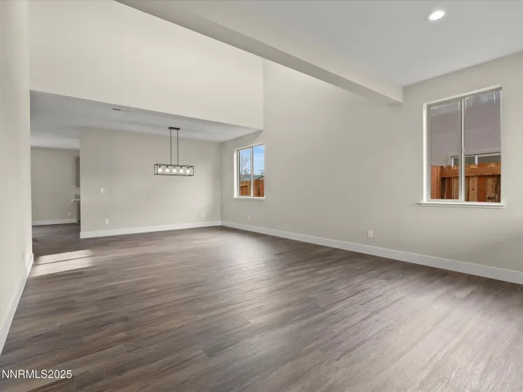 3602 Oakridge, Sparks, Nevada 89436, 4 Bedrooms Bedrooms, ,3 BathroomsBathrooms,Residential,Residential,Oakridge,260000280