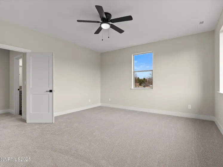 3602 Oakridge, Sparks, Nevada 89436, 4 Bedrooms Bedrooms, ,3 BathroomsBathrooms,Residential,Residential,Oakridge,260000280