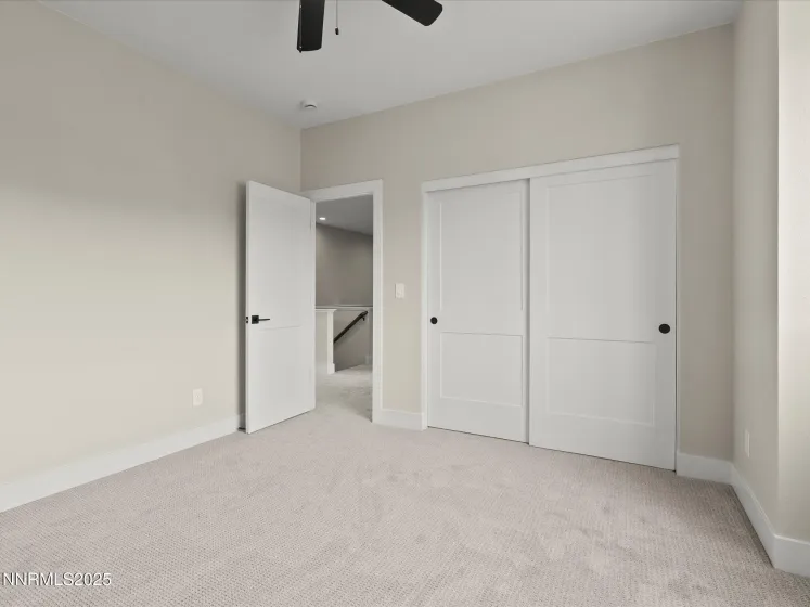 3602 Oakridge, Sparks, Nevada 89436, 4 Bedrooms Bedrooms, ,3 BathroomsBathrooms,Residential,Residential,Oakridge,260000280