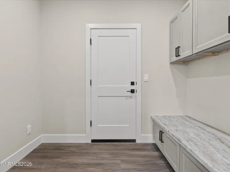 3602 Oakridge, Sparks, Nevada 89436, 4 Bedrooms Bedrooms, ,3 BathroomsBathrooms,Residential,Residential,Oakridge,260000280