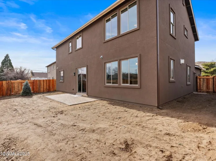 3602 Oakridge, Sparks, Nevada 89436, 4 Bedrooms Bedrooms, ,3 BathroomsBathrooms,Residential,Residential,Oakridge,260000280