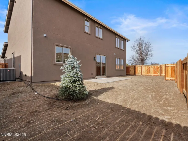 3602 Oakridge, Sparks, Nevada 89436, 4 Bedrooms Bedrooms, ,3 BathroomsBathrooms,Residential,Residential,Oakridge,260000280