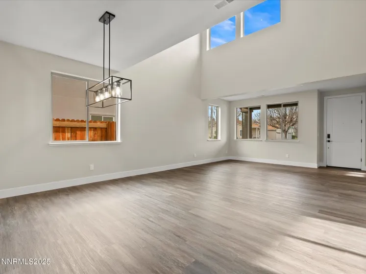 3602 Oakridge, Sparks, Nevada 89436, 4 Bedrooms Bedrooms, ,3 BathroomsBathrooms,Residential,Residential,Oakridge,260000280