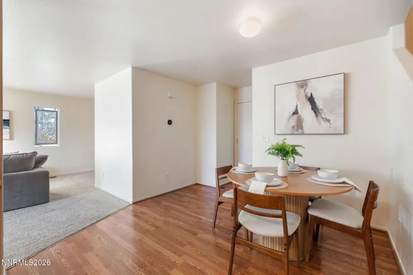 8821 Sunset Breeze, Reno, Nevada 89506, 3 Bedrooms Bedrooms, ,3 BathroomsBathrooms,Residential,Residential,Sunset Breeze,260001210