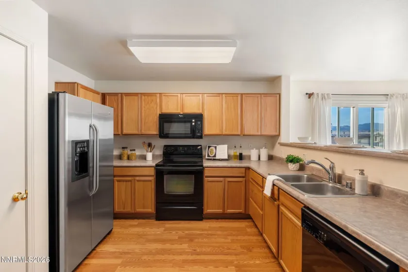 8821 Sunset Breeze, Reno, Nevada 89506, 3 Bedrooms Bedrooms, ,3 BathroomsBathrooms,Residential,Residential,Sunset Breeze,260001210