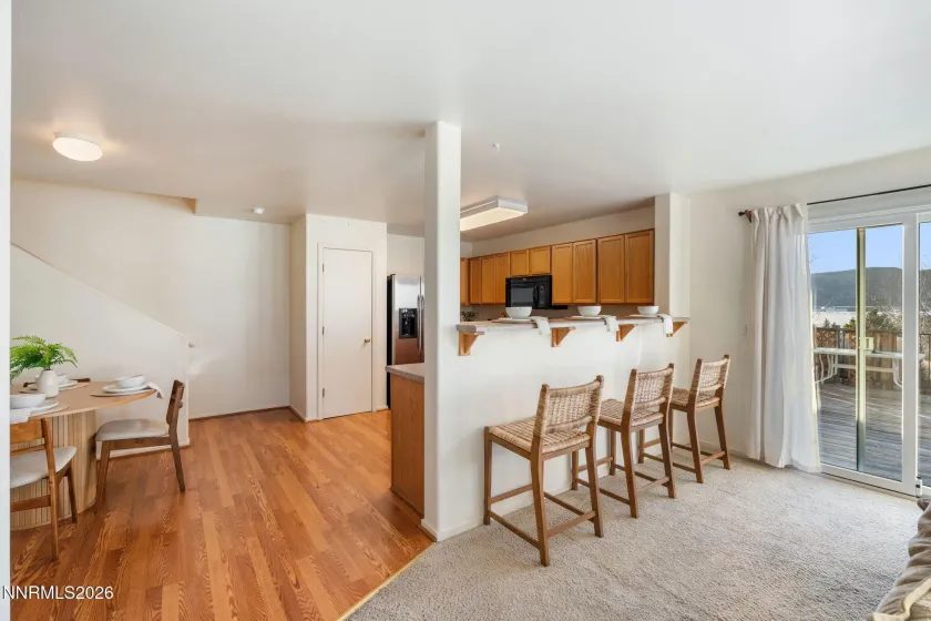 8821 Sunset Breeze, Reno, Nevada 89506, 3 Bedrooms Bedrooms, ,3 BathroomsBathrooms,Residential,Residential,Sunset Breeze,260001210