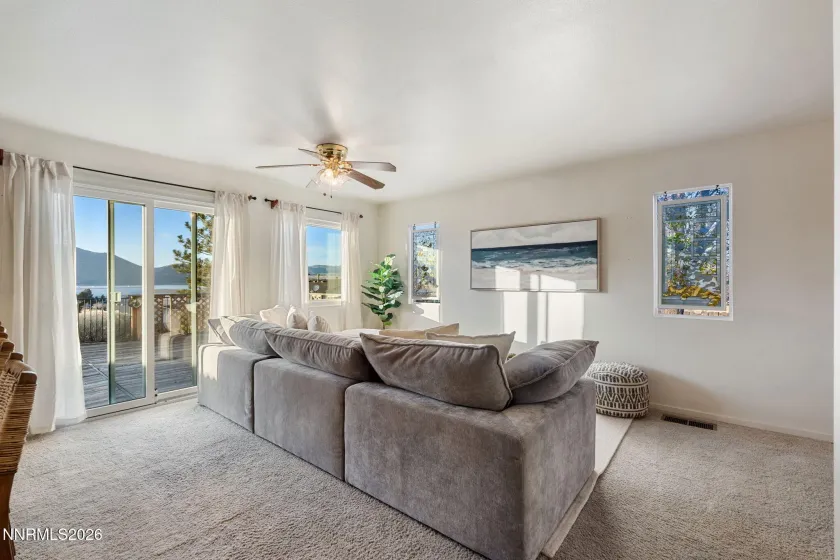 8821 Sunset Breeze, Reno, Nevada 89506, 3 Bedrooms Bedrooms, ,3 BathroomsBathrooms,Residential,Residential,Sunset Breeze,260001210