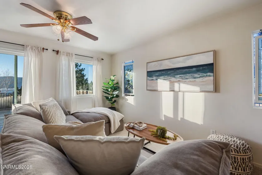 8821 Sunset Breeze, Reno, Nevada 89506, 3 Bedrooms Bedrooms, ,3 BathroomsBathrooms,Residential,Residential,Sunset Breeze,260001210