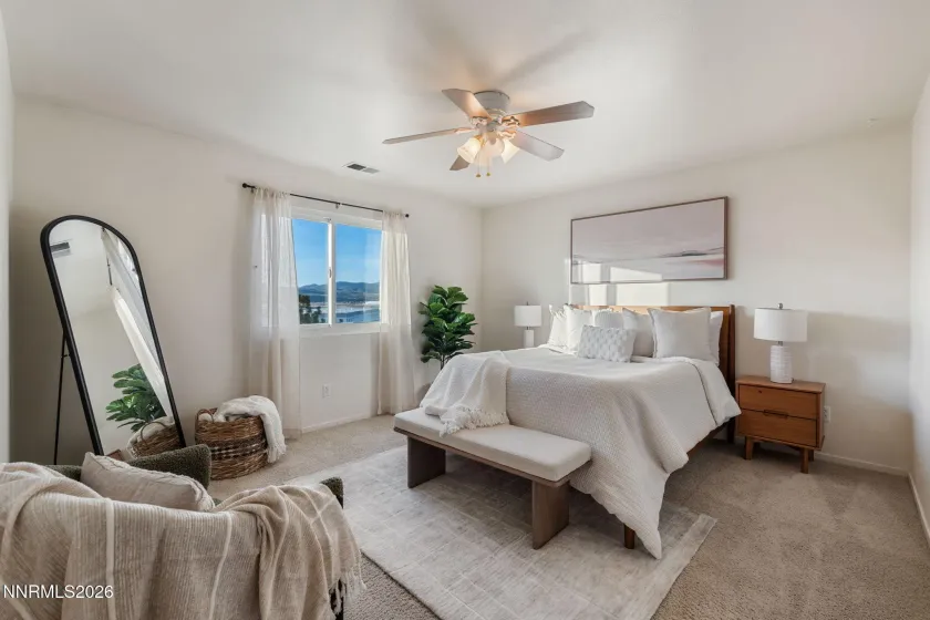 8821 Sunset Breeze, Reno, Nevada 89506, 3 Bedrooms Bedrooms, ,3 BathroomsBathrooms,Residential,Residential,Sunset Breeze,260001210